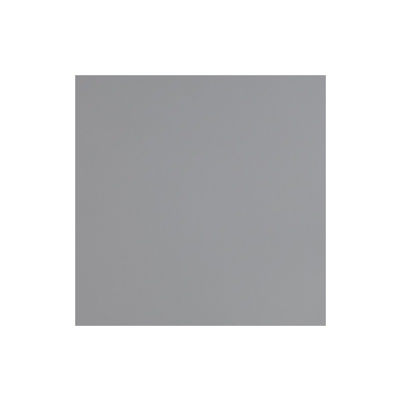 KG8430B - Gris Souris Brillant